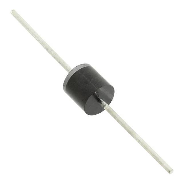 6A04-G Comchip Technology